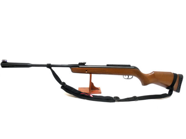 Gamo Whisper Royal | SKU 4522.1 - Image 5