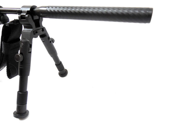 Crosman 2289G Backpacker Custom | SKU 4022 - Image 5