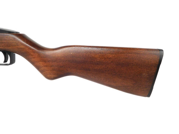 Crosman 1077 with Wood Stock - Image 4