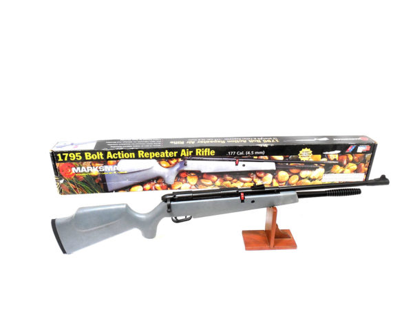 Marksman 1795 Pellet Rifle | SKU 2825