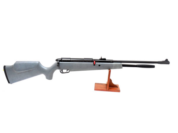 Marksman 1795 Pellet Rifle | SKU 2825 - Image 2