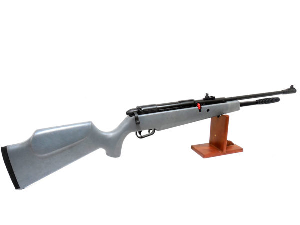 Marksman 1795 Pellet Rifle | SKU 2825 - Image 3