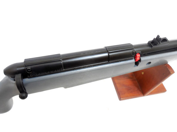 Marksman 1795 Pellet Rifle | SKU 2825 - Image 4