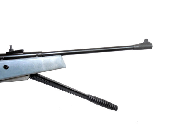 Marksman 1795 Pellet Rifle | SKU 2825 - Image 5