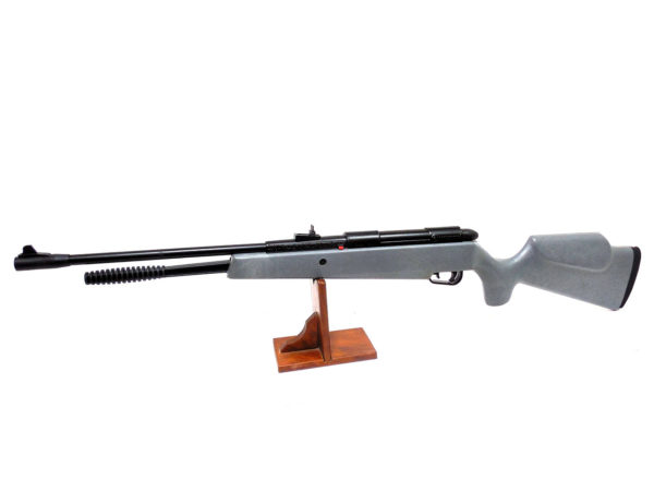 Marksman 1795 Pellet Rifle | SKU 2825 - Image 6