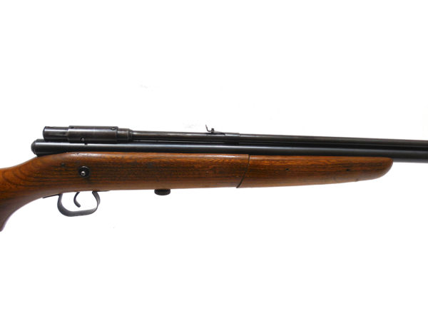 Third Variant Crosman 140 Pellet Rifle | SKU 6239.1 - Image 3