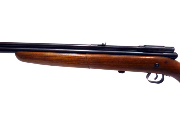 Third Variant Crosman 140 Pellet Rifle | SKU 6239.1 - Image 6