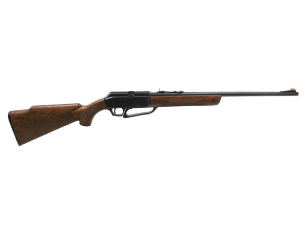 Early Daisy Powerline 880 Air Rifle | SKU 7076.1