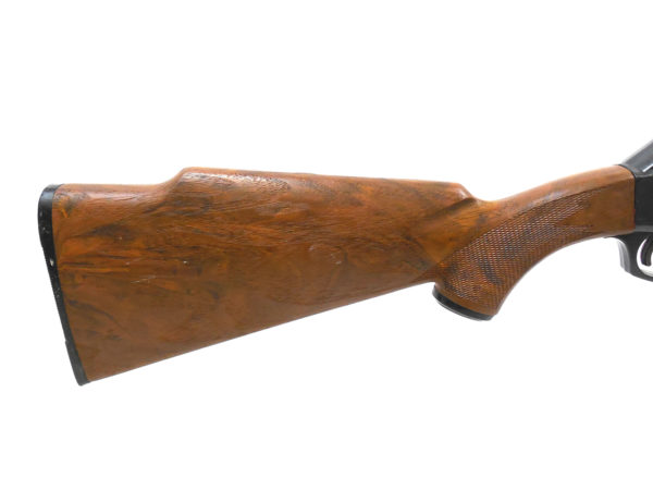Early Daisy Powerline 880 Air Rifle | SKU 7076.1 - Image 3