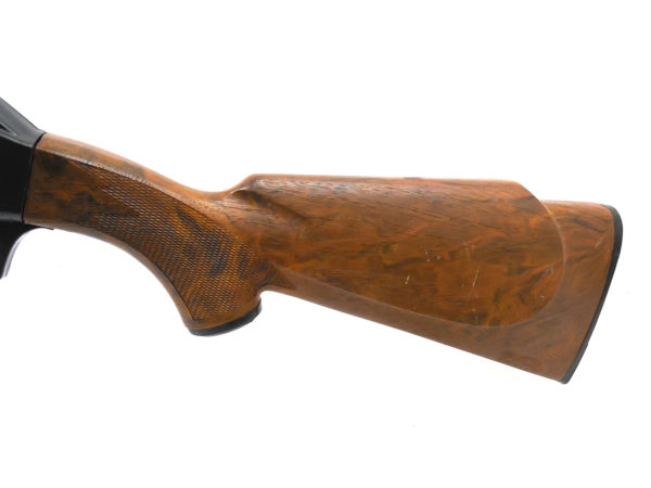 Early Daisy Powerline 880 Air Rifle | SKU 7076.1 - Image 4