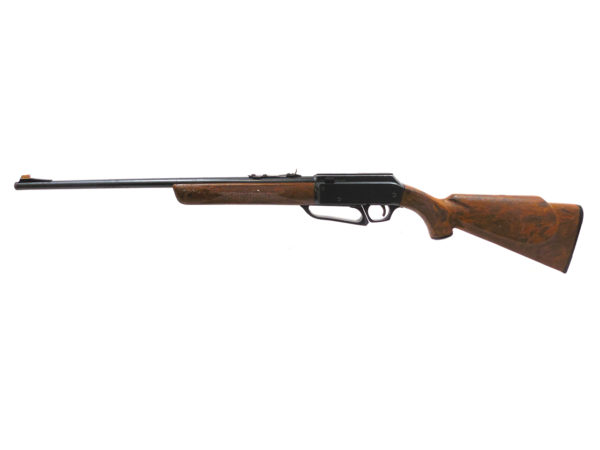 Early Daisy Powerline 880 Air Rifle | SKU 7076.1 - Image 2