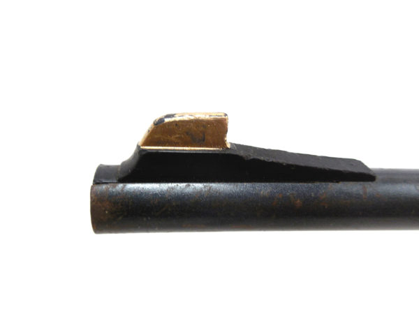 Early Daisy Powerline 880 Air Rifle | SKU 7076.1 - Image 7