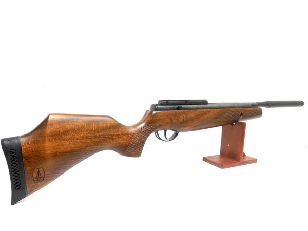 BSA GRT Lightning | SKU 4892 - Image 2