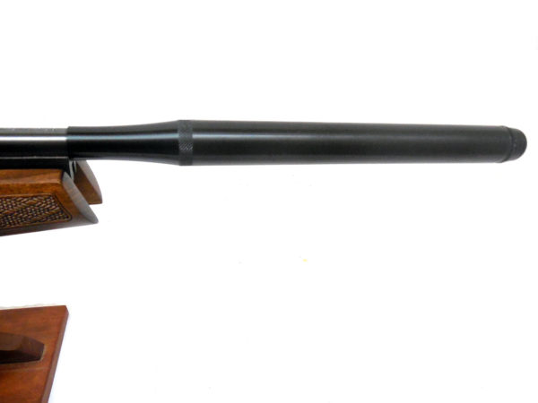 BSA GRT Lightning | SKU 4892 - Image 5