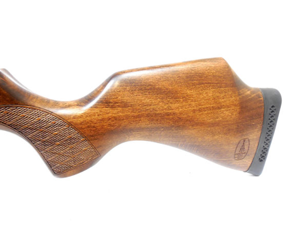 BSA GRT Lightning | SKU 4892 - Image 4