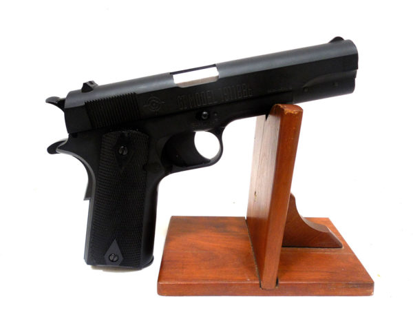 Crosman GI Model 1911BB
