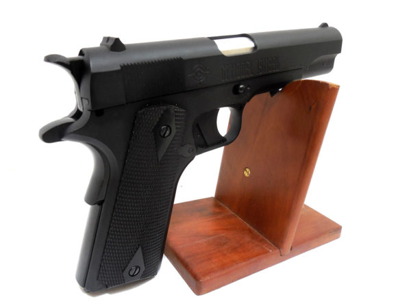Crosman GI Model 1911BB | SKU 4911 - Image 2