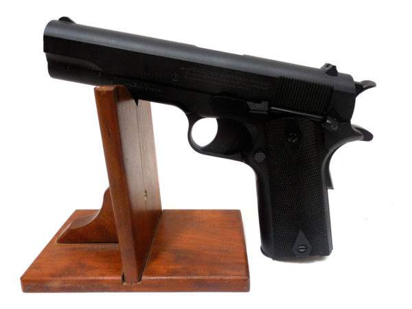 Crosman GI Model 1911BB | SKU 4911 - Image 3