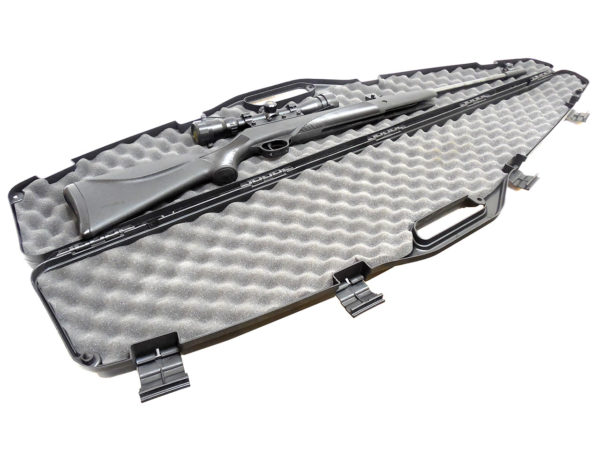 RWS Diana P 34 | SKU 4916 - Image 6