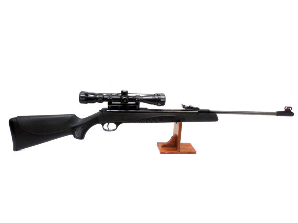 RWS Diana P 34 | SKU 4916