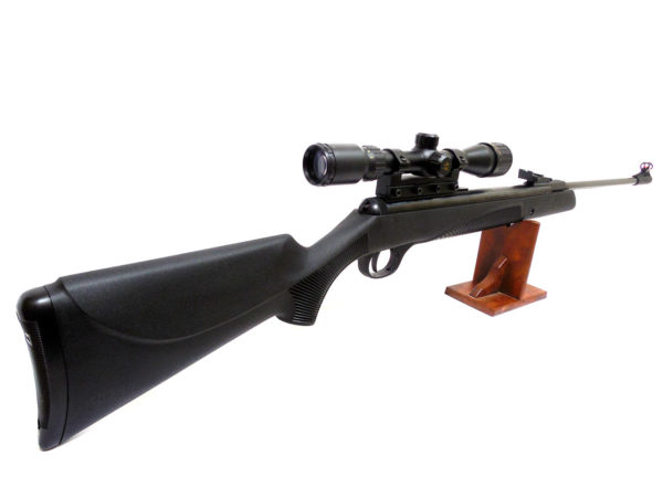 RWS Diana P 34 | SKU 4916 - Image 2