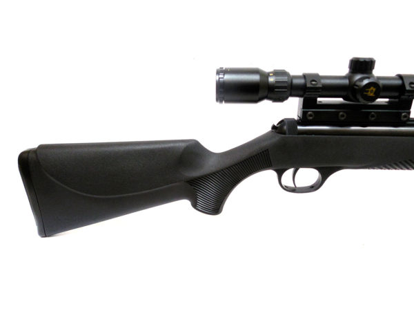 RWS Diana P 34 | SKU 4916 - Image 3