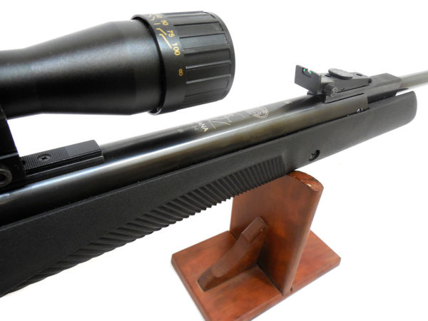 RWS Diana P 34 | SKU 4916 - Image 4