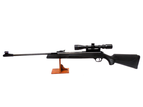 RWS Diana P 34 | SKU 4916 - Image 5