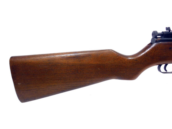 Crosman Model 120 1st Variant | SKU 6454 - Image 2