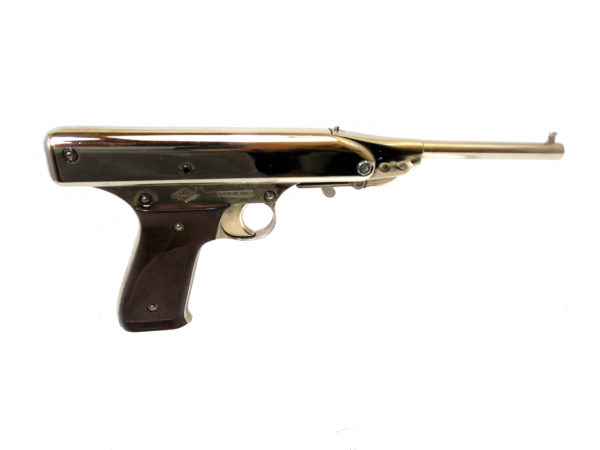 Mondial Nuova Oklahoma | SKU 6780 - Image 2