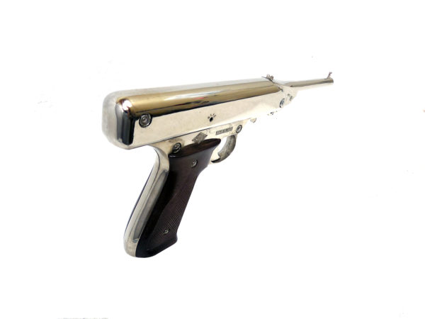 Mondial Nuova Oklahoma | SKU 6780 - Image 4