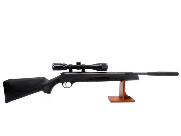 Diana 34 Pro Compact | SKU 5009