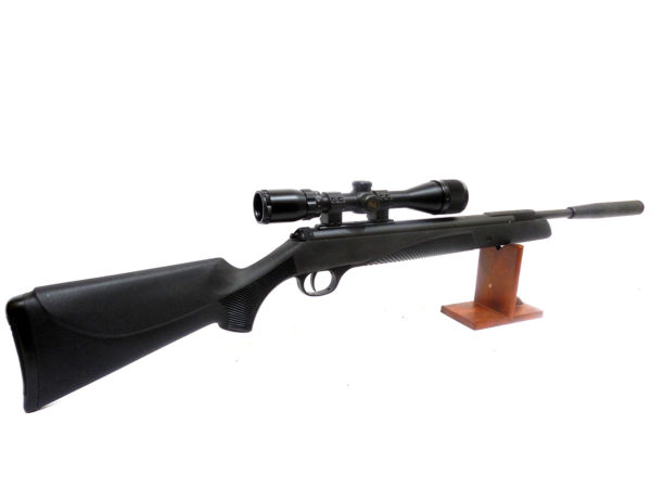 Diana 34 Pro Compact | SKU 5009 - Image 2