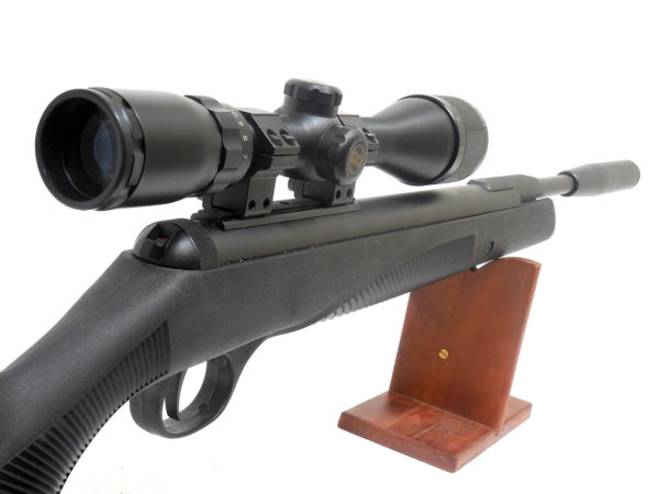 Diana 34 Pro Compact | SKU 5009 - Image 3