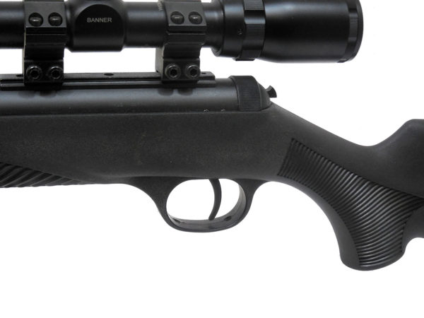 Diana 34 Pro Compact | SKU 5009 - Image 4