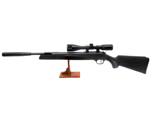 Diana 34 Pro Compact | SKU 5009 - Image 5