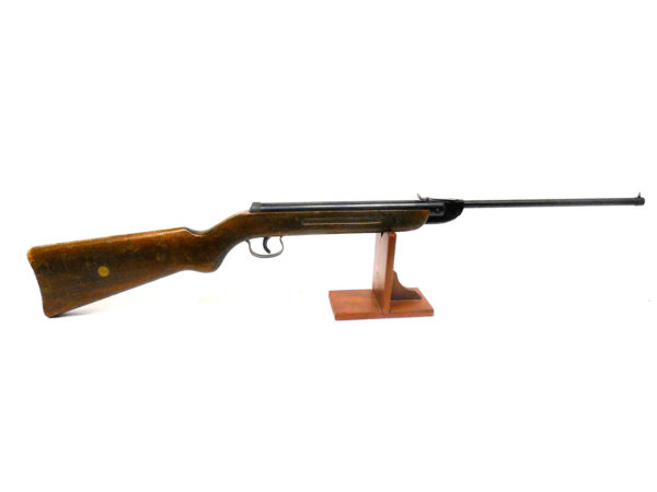 Hy Score 806 | SKU 4350