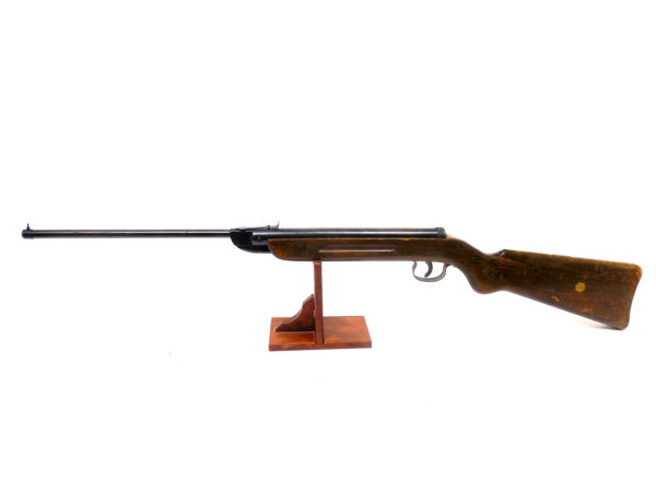 Hy Score 806 | SKU 4350 - Image 4