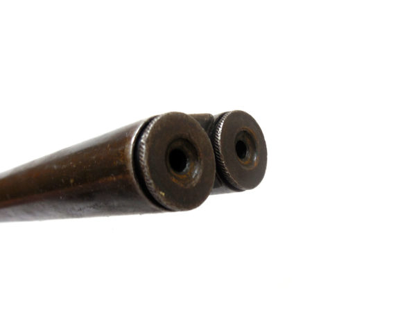 Daisy Model No. 104 Side by Side | SKU 5025 - Image 6