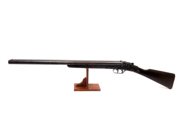 Daisy Model No. 104 Side by Side | SKU 5025 - Image 8