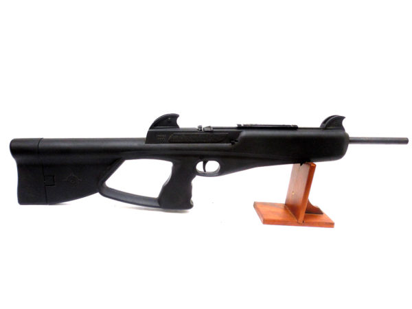 Crosman NightStalker | SKU 5032