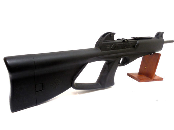 Crosman NightStalker | SKU 5032 - Image 2