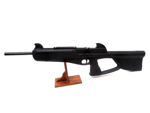 Crosman NightStalker | SKU 5032 - Image 4