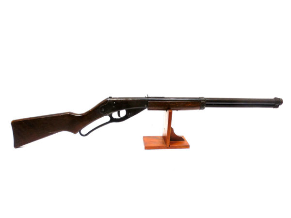 Daisy No. 111 Model 40 Red Ryder Carbine | SKU 5058