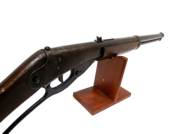 Daisy No. 111 Model 40 Red Ryder Carbine | SKU 5058 - Image 2