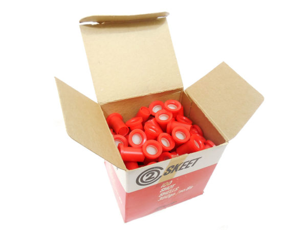 Crosman 1100 Trap Master with Shot Shells & Manual | SKU 6060 - Image 2