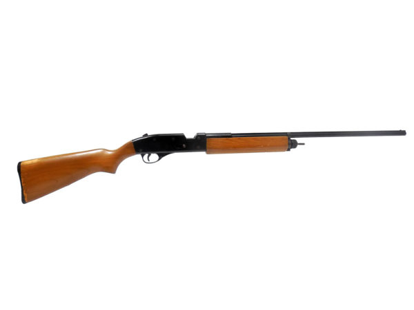 Crosman 1100 Trap Master with Shot Shells & Manual | SKU 6060 - Image 4