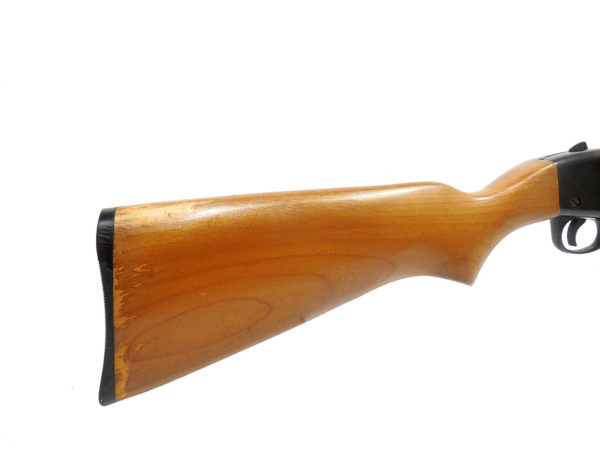 Crosman 1100 Trap Master with Shot Shells & Manual | SKU 6060 - Image 5