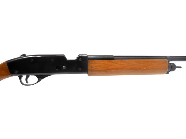 Crosman 1100 Trap Master with Shot Shells & Manual | SKU 6060 - Image 6