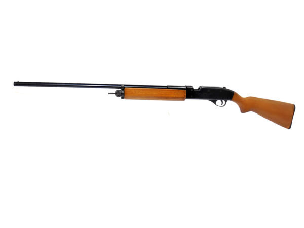 Crosman 1100 Trap Master with Shot Shells & Manual | SKU 6060 - Image 8